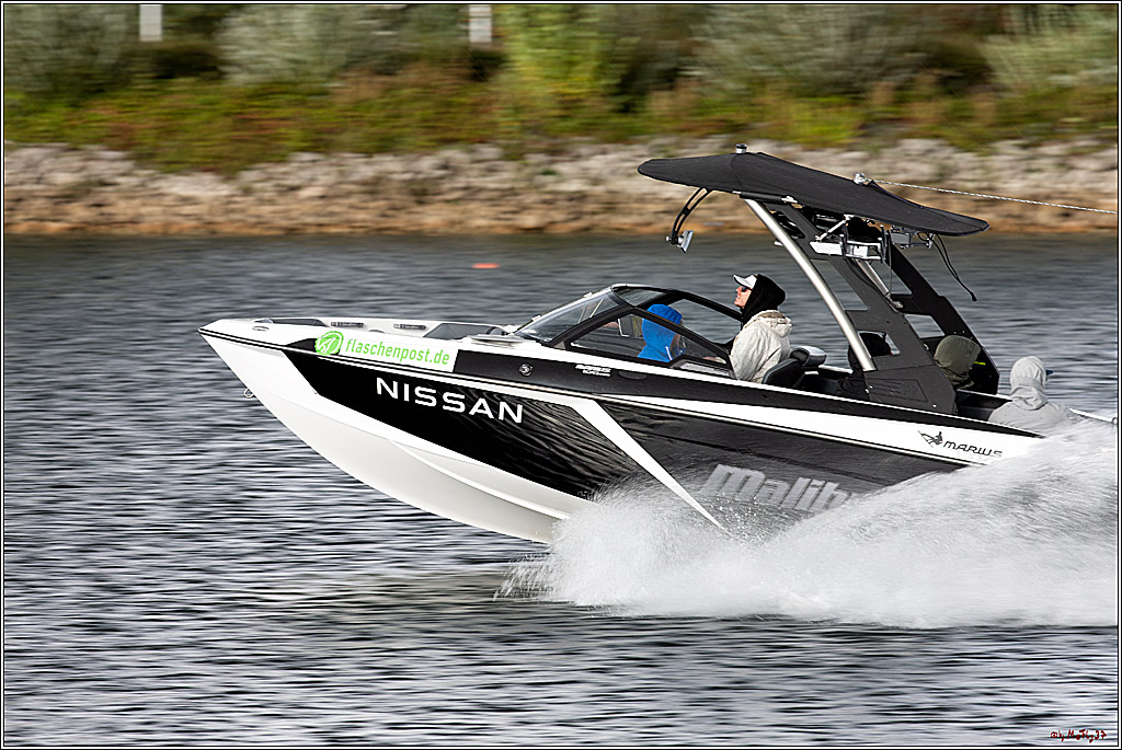 EAT • PLAY • LOVE KOELN 2020, 25.09.2020